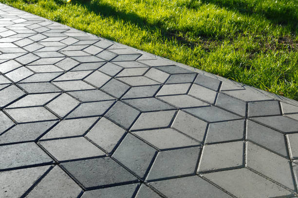 Best Best Driveway Pavers  in Doraville, GA