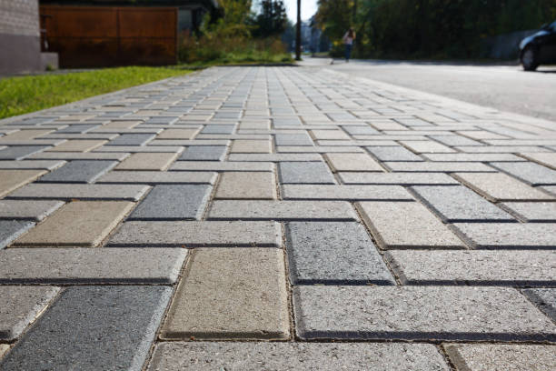 Best Driveway Pavers Near Me  in Doraville, GA