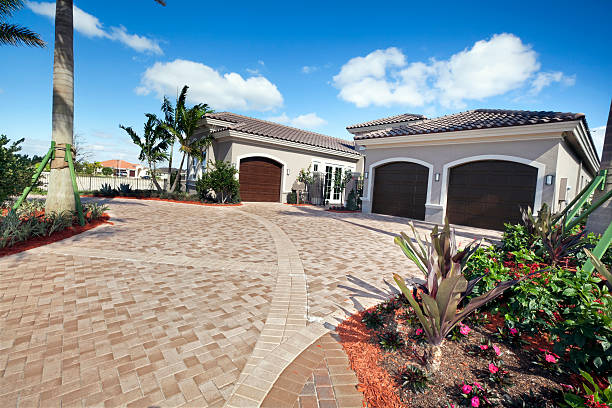 Doraville, GA Driveway Pavers Company